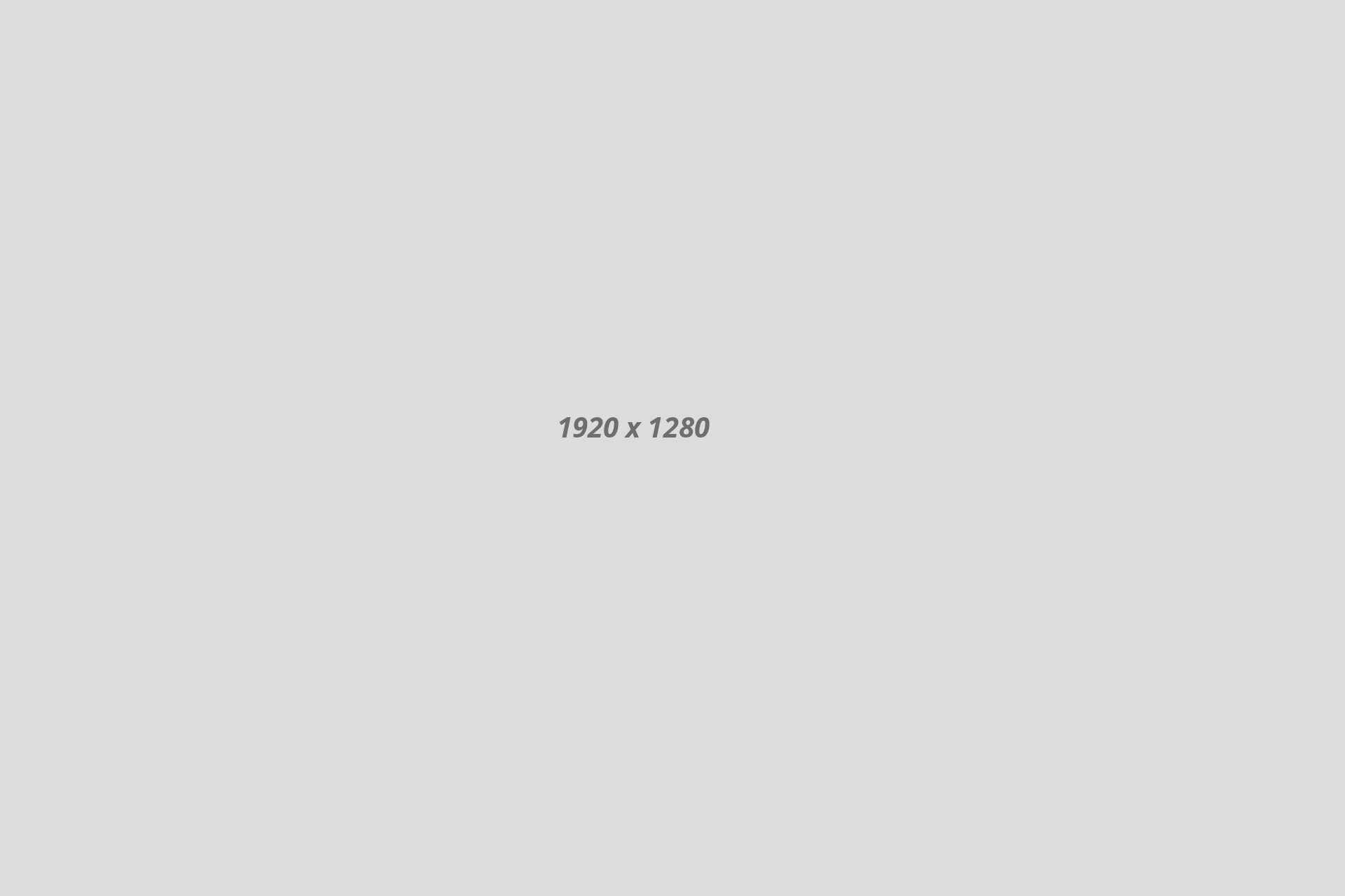 abt_bg abt_bg